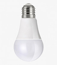 Лампа светодиодная груша А60 15 Вт 2700 К Е27 Фарлайт
