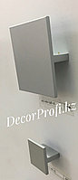 Ручка-кнопка 843-064 MP-05