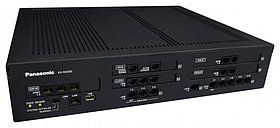 KX-NS500 - IP-АТС Panasonic