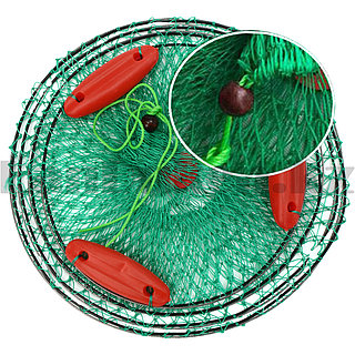 Ольга Барз порно