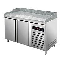 Стол холодильный для пиццы Onnera GTP-8-150-20