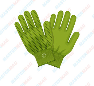 Перчатки , рукавицы 