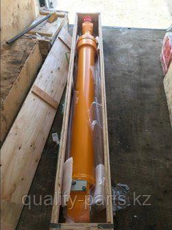 Гидроцилиндр стрелы, рукояти, ковша на экскаватор Hyundai R305LC-7