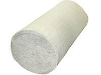 Ветошь 50 м.*1,1 м. (в рулоне)