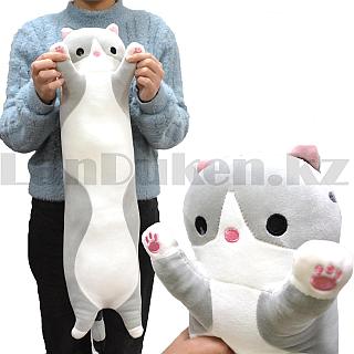 Іскер әйелдер эротикалық порно