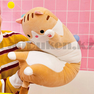 Жетілген адам өзінің қадір-қасиетін көрсетеді