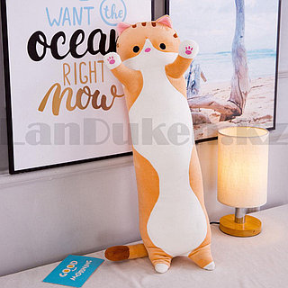 Үлкен гимнастпен жыныстық қатынас Порно жетілген әйелі топтық ұрыс алады