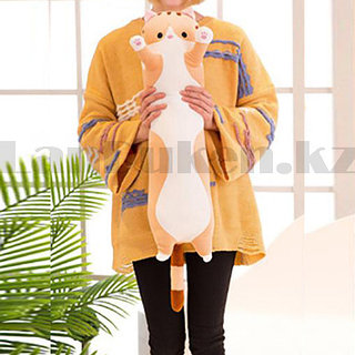 Джунгли порно фильмдері онлайн