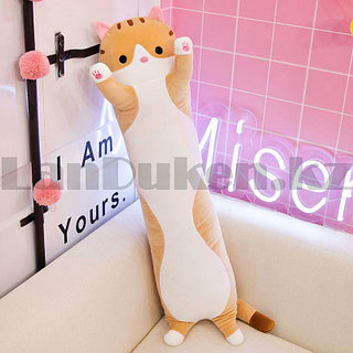 Акулалар туралы порно комикстері