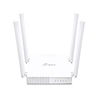 TP-Link Archer C24(RU) AC750