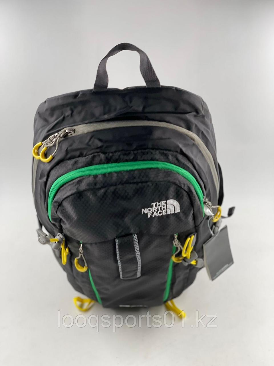 Спортивный рюкзак горный, туристический 30 л The North Face (0591) - фото 3 - id-p54012356