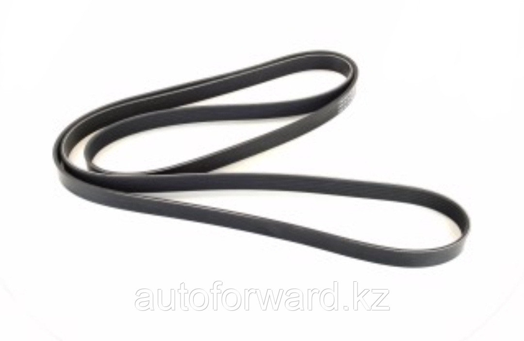 Ремень M103 M104 W124 W140 W201 W210
