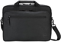 Сумка для ноутбука Dell Premier Slim Briefcase 460-BCFT