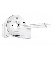 Компьютерный томограф uCT 760