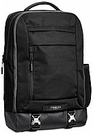 Рюкзак для ноутбука Dell Timbuk2 Authority 14" 460-BCKG