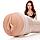 FLESHLIGHT SIGNATURE Мастурбатор Ella Hughes Candy (вагина), фото 2