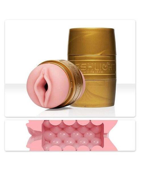 FleshLight | Мастурбатор | Купить | Секс шоп