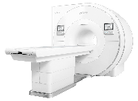 Магнитно-резонансный томограф uMR 780