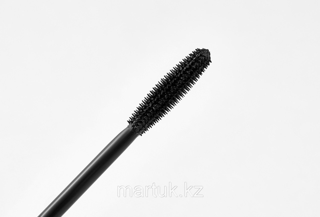 Тушь для ресниц SHIK Extra volume Eyelash mascara - фото 4 - id-p97086441