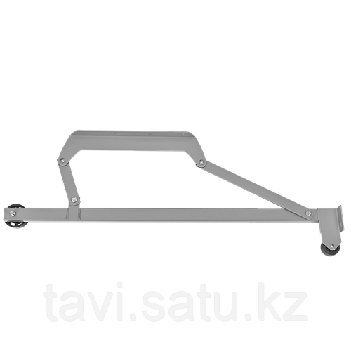 Венеция механизм трансформации дивана (id 97090194)