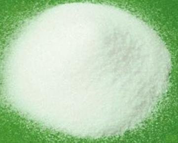 Калий-натрий виннокислый (сегнетова соль)