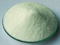 Тимолфталексон (имп) ЧДА