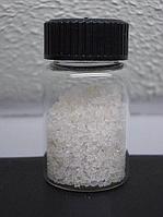 Аммоний железо(III) сульфат (1;1;2) 12-водн.