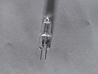 Лампа КГМ-12-10-2(к КФК-3), фото 1