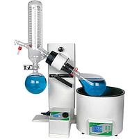 Ротационный испаритель ПЭ 8910