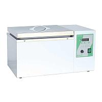 Баня ПЭ 4342 11 л МАСЛЯНАЯ глубокая