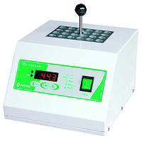 Термоблок ПЭ 4050 22 гнезда d=16,5х80мм