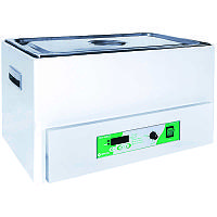 Баня ПЭ 4312 11 л водяная глубокая