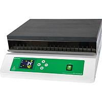 Плита нагревательная ES HS3545М