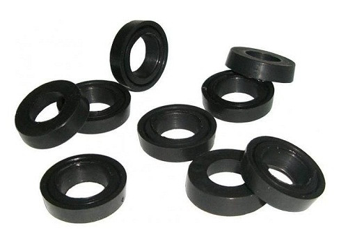 Сальниковые кольца КГФ Г