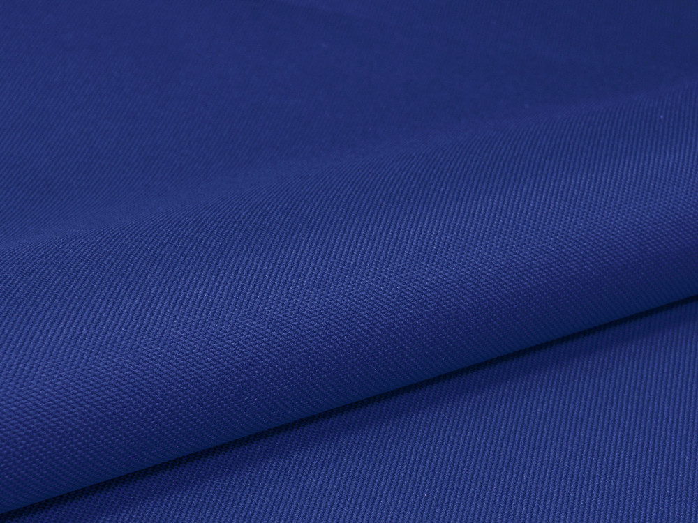 ОКСФОРД 600D 1000 PU WR ВАСИЛЕК №223 310 ГР/М.П.