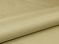 ОКСФОРД 600D 1000 PU WR БЕЖЕВЫЙ №278 310 ГР/М.П.