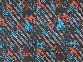 ОКСФОРД 600D PU WR ДИЗАЙН №8991 330 ГР/М.П.