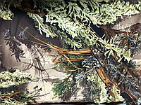 ОКСФОРД 600D 1000 PU WR ЛЕС №412 310 ГР/М.П.