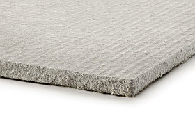 КАРТОН АСБЕСТОВЫЙ КАОН 1 ГОСТ 2850 95 КАОН 3 ТУ 2576 003 59264088 2016