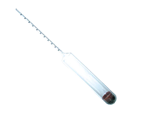 Ареометр АСП 2 36 41