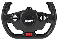 Радиоуправляемая машина Rastar BMW M4 Coupe, 1:14, фото 2
