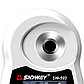Рефрактометр SNDWAY SW-593 для измерения сахара, фото 4
