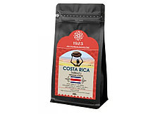 Кофе "COSTA RICA TARRAZU" 250гр
