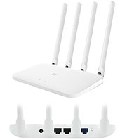 Беспроводной маршрутизатор Xiaomi Mi Router 4A