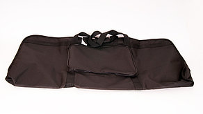 Чехол для клавишных, Lutner ЛЧКЛ1-(99-37-11,5)