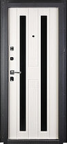 Металлическая дверь Верона 100, фото 2