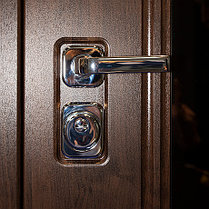 Металлическая дверь Верона 100, фото 3