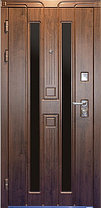Металлическая дверь Верона 100, фото 2