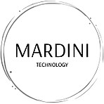 ТОО Mardini Technology