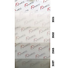 Пленка витражная для матирования 3555, 1,22*50, фото 6